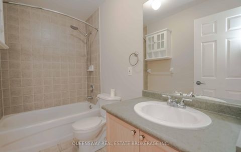 Photo 30 at 1841 Forest Valley Drive, Rural Innisfil, Innisfil