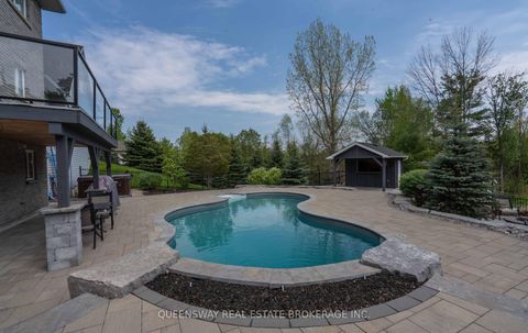 Photo 31 at 1841 Forest Valley Drive, Rural Innisfil, Innisfil