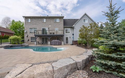 Photo 33 at 1841 Forest Valley Drive, Rural Innisfil, Innisfil