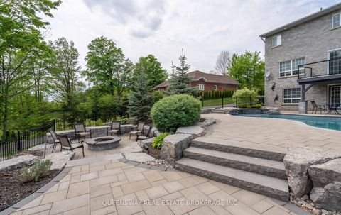 Photo 34 at 1841 Forest Valley Drive, Rural Innisfil, Innisfil Photo 34 at 1841 Forest Valley Drive, Rural Innisfil, Innisfil