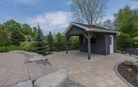 Photo 35 at 1841 Forest Valley Drive, Rural Innisfil, Innisfil Photo 35 at 1841 Forest Valley Drive, Rural Innisfil, Innisfil