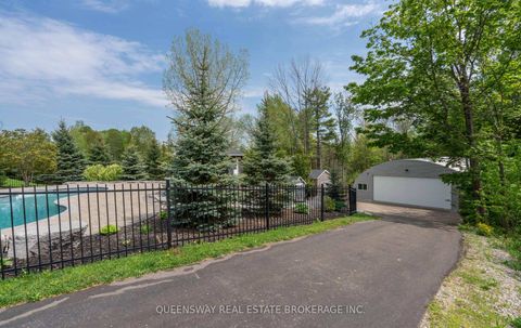 Photo 37 at 1841 Forest Valley Drive, Rural Innisfil, Innisfil