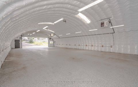 Photo 38 at 1841 Forest Valley Drive, Rural Innisfil, Innisfil