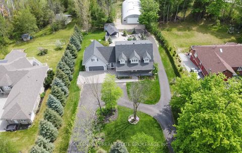 Photo 39 at 1841 Forest Valley Drive, Rural Innisfil, Innisfil Photo 39 at 1841 Forest Valley Drive, Rural Innisfil, Innisfil