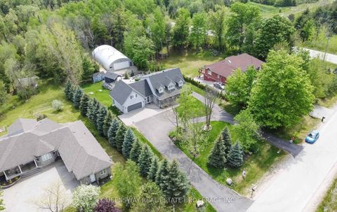 Photo 41 at 1841 Forest Valley Drive, Rural Innisfil, Innisfil
