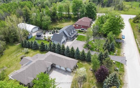 Photo 42 at 1841 Forest Valley Drive, Rural Innisfil, Innisfil