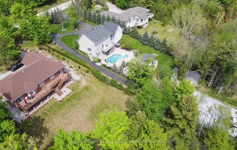 Photo 44 at 1841 Forest Valley Drive, Rural Innisfil, Innisfil Photo 44 at 1841 Forest Valley Drive, Rural Innisfil, Innisfil