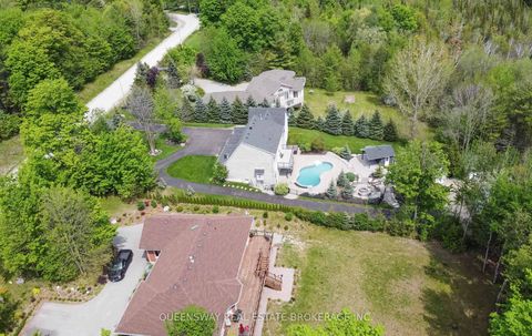 Photo 45 at 1841 Forest Valley Drive, Rural Innisfil, Innisfil Photo 45 at 1841 Forest Valley Drive, Rural Innisfil, Innisfil