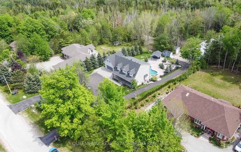 Photo 46 at 1841 Forest Valley Drive, Rural Innisfil, Innisfil Photo 46 at 1841 Forest Valley Drive, Rural Innisfil, Innisfil