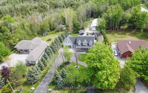 Photo 47 at 1841 Forest Valley Drive, Rural Innisfil, Innisfil Photo 47 at 1841 Forest Valley Drive, Rural Innisfil, Innisfil