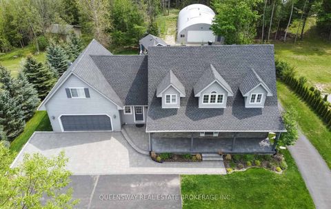 Photo 48 at 1841 Forest Valley Drive, Rural Innisfil, Innisfil Photo 48 at 1841 Forest Valley Drive, Rural Innisfil, Innisfil