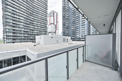 Photo 19 at 1116 - 101 Peter Street, Waterfront Communities C1, Toronto