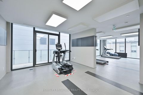 Photo 21 at 1116 - 101 Peter Street, Waterfront Communities C1, Toronto