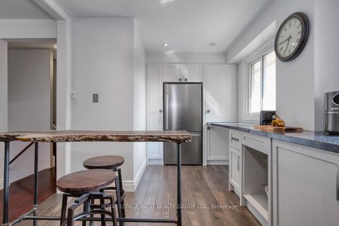 Photo 21 at 3 - 92 Twenty Ninth Street, Long Branch, Toronto
