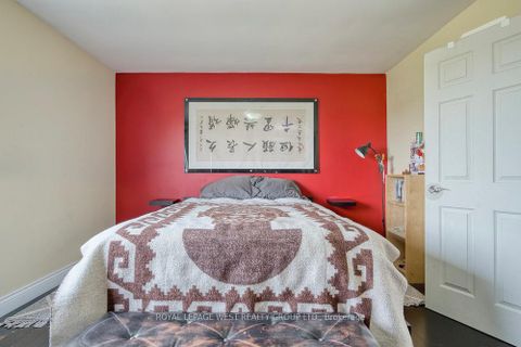 Photo 26 at 3 - 92 Twenty Ninth Street, Long Branch, Toronto