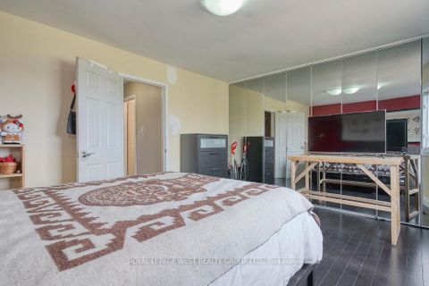 Photo 27 at 3 - 92 Twenty Ninth Street, Long Branch, Toronto