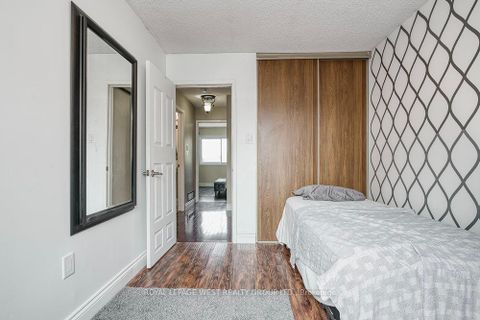 Photo 31 at 3 - 92 Twenty Ninth Street, Long Branch, Toronto