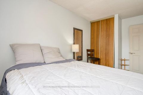 Photo 33 at 3 - 92 Twenty Ninth Street, Long Branch, Toronto