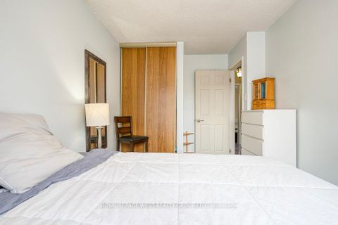 Photo 34 at 3 - 92 Twenty Ninth Street, Long Branch, Toronto