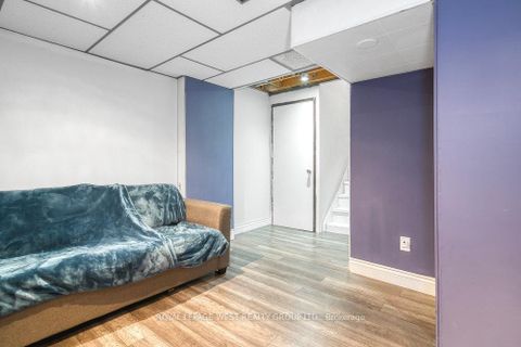 Photo 39 at 3 - 92 Twenty Ninth Street, Long Branch, Toronto