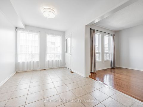 Photo 14 at 6 Martell Gate, Bayview Northeast, Aurora