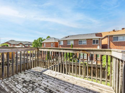 Photo 27 at 6 Martell Gate, Bayview Northeast, Aurora