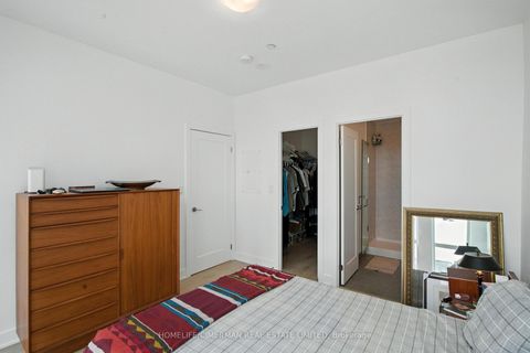 Photo 6 at 1604 - 1486 Bathurst Street, Cedarvale, Toronto