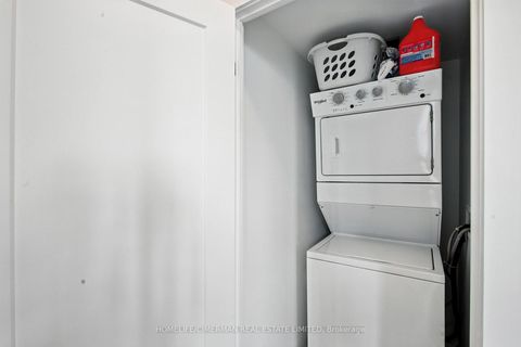 Photo 9 at 1604 - 1486 Bathurst Street, Cedarvale, Toronto