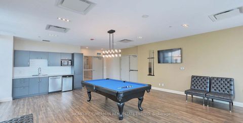 Photo 18 at 1604 - 1486 Bathurst Street, Cedarvale, Toronto
