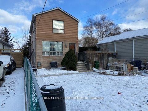 Photo 17 at 23 Westlake Crescent, Lumsden, Toronto