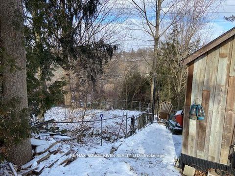 Photo 20 at 23 Westlake Crescent, Lumsden, Toronto