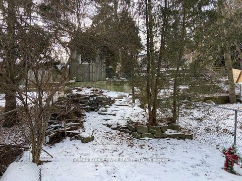 Photo 26 at 23 Westlake Crescent, Lumsden, Toronto