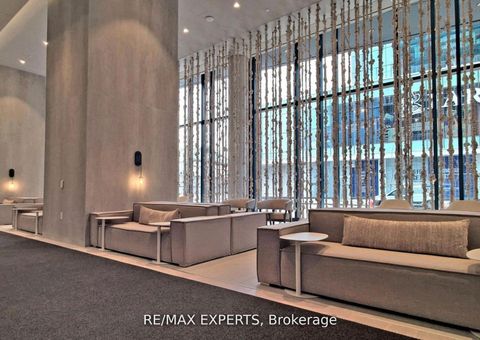 Photo 4 at 3302 - 138 Downes Street, Waterfront Communities C8, Toronto