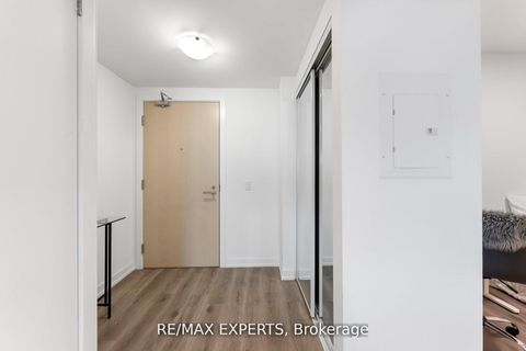 Photo 6 at 3302 - 138 Downes Street, Waterfront Communities C8, Toronto