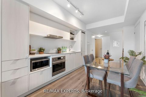 Photo 9 at 3302 - 138 Downes Street, Waterfront Communities C8, Toronto