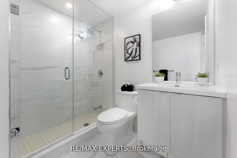 Photo 12 at 3302 - 138 Downes Street, Waterfront Communities C8, Toronto