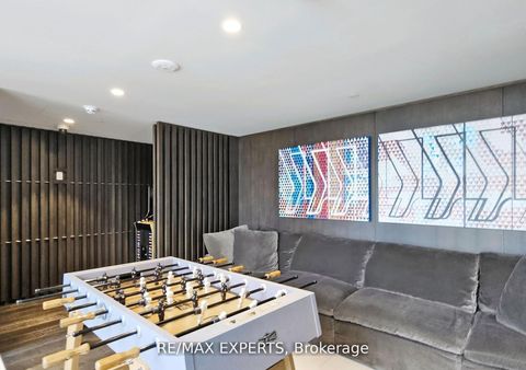Photo 24 at 3302 - 138 Downes Street, Waterfront Communities C8, Toronto