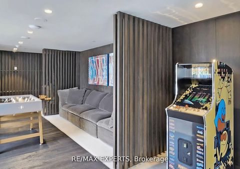 Photo 25 at 3302 - 138 Downes Street, Waterfront Communities C8, Toronto