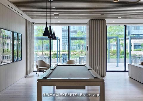 Photo 26 at 3302 - 138 Downes Street, Waterfront Communities C8, Toronto