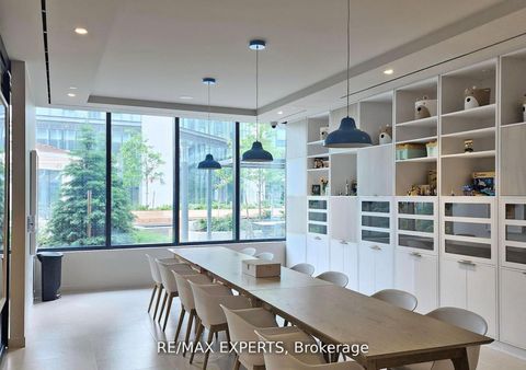 Photo 27 at 3302 - 138 Downes Street, Waterfront Communities C8, Toronto