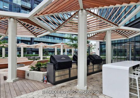 Photo 29 at 3302 - 138 Downes Street, Waterfront Communities C8, Toronto