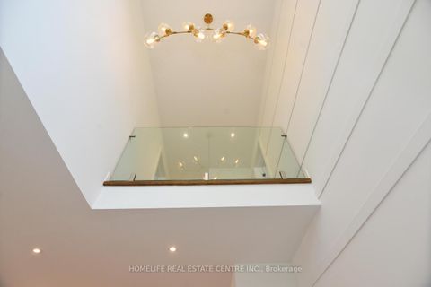 Photo 6 at 1 Camilla Crescent, Birchmount, Toronto