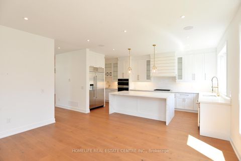 Photo 12 at 1 Camilla Crescent, Birchmount, Toronto