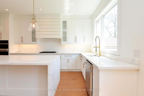 Photo 16 at 1 Camilla Crescent, Birchmount, Toronto
