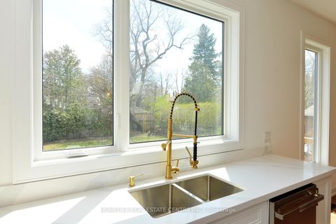 Photo 17 at 1 Camilla Crescent, Birchmount, Toronto