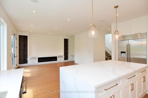 Photo 18 at 1 Camilla Crescent, Birchmount, Toronto