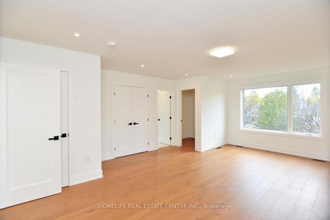 Photo 24 at 1 Camilla Crescent, Birchmount, Toronto