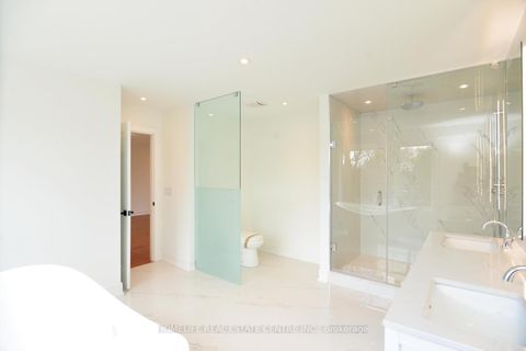 Photo 28 at 1 Camilla Crescent, Birchmount, Toronto