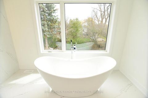 Photo 29 at 1 Camilla Crescent, Birchmount, Toronto