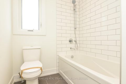 Photo 35 at 1 Camilla Crescent, Birchmount, Toronto